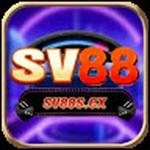 SV88 Hồ Thị Phương