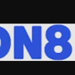 dn88 vmcom