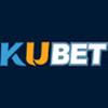 Vkubet net