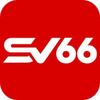 SV66 my