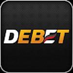DEBET cx