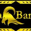 raja bandot