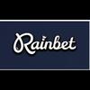 Rainbet Canada