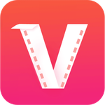 Vid Matee
