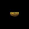 GK222
