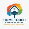 Home Touch Painters Pune