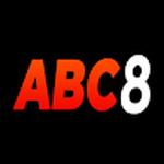 abc8 org im