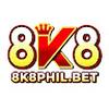 8K8