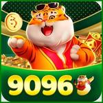 9096 work