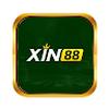 xin88movie