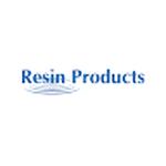 Resin Products