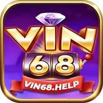 Vin 68