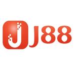 J88