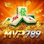 mvp789