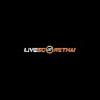 Livescorethai co com