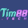 Tim88 tech