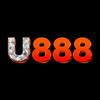 U888 Link Đăng Nhập u888netin1