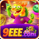9eee bet