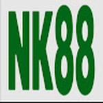 Nhà Cái NK88