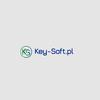 Key Soft Keysoft