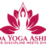 Vedayoga Ashram