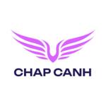 Công ty TNHH Chắp Cánh Marketing