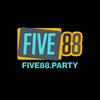 Nhà cái Five88
