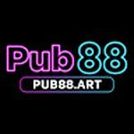 Nhà cái PUB88