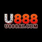 U888 Casino