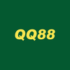 QQ88 com