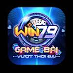 win79 bb