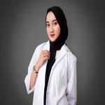 Cara Menggugurkan Kandungan Alami