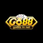 GO88