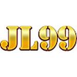 JL99