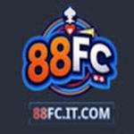 88Fc it com