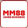 mm88 business