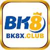 BK8 Casino