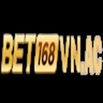 Bet168vn ac