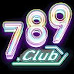 789club1eucom