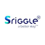 Sriggle Tech Private Limited