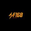 F168 PLACE