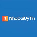 NHÀ CÁI UY TÍN