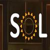 Sol Casino