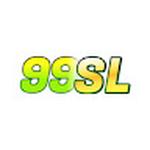 99Sl dev