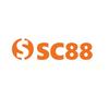 sc88vncom
