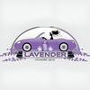 Lavender Mobile Spa