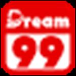 99clublol