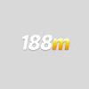 188monline