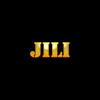 Casino Jili