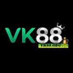 Nhà Cái VK88